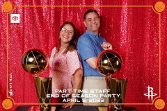 RocketsPTEOSParty_203609