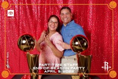 RocketsPTEOSParty_203629