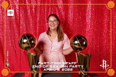 RocketsPTEOSParty_203657