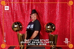 RocketsPTEOSParty_203748