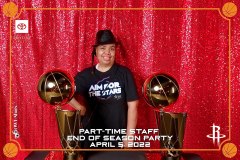 RocketsPTEOSParty_203809
