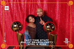 RocketsPTEOSParty_203836