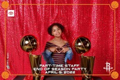 RocketsPTEOSParty_203900