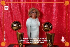 RocketsPTEOSParty_203931