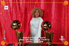 RocketsPTEOSParty_203944