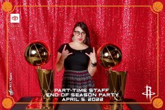 RocketsPTEOSParty_204019