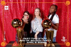 RocketsPTEOSParty_204044
