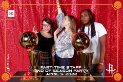 RocketsPTEOSParty_204104