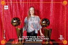 RocketsPTEOSParty_204125