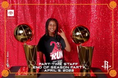 RocketsPTEOSParty_204200