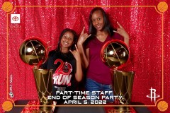 RocketsPTEOSParty_204232
