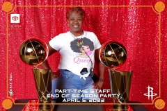 RocketsPTEOSParty_204307
