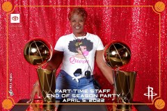 RocketsPTEOSParty_204325