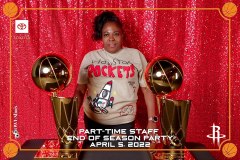 RocketsPTEOSParty_204350