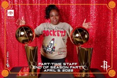 RocketsPTEOSParty_204404