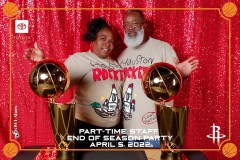 RocketsPTEOSParty_204429