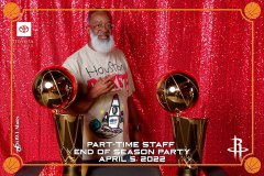 RocketsPTEOSParty_204446
