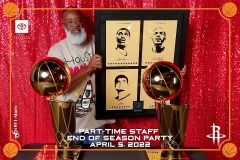 RocketsPTEOSParty_204513