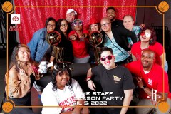 RocketsPTEOSParty_204631