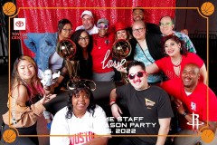 RocketsPTEOSParty_204653