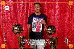 RocketsPTEOSParty_204818