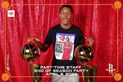 RocketsPTEOSParty_204834