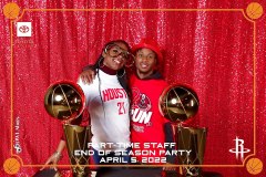 RocketsPTEOSParty_204924