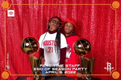 RocketsPTEOSParty_204937