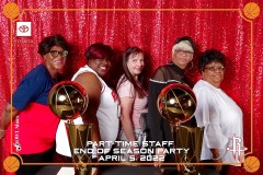 RocketsPTEOSParty_205051
