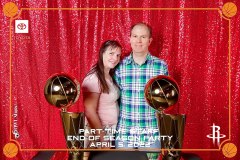 RocketsPTEOSParty_205131