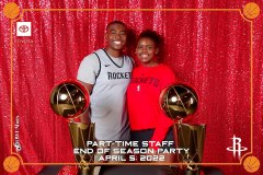 RocketsPTEOSParty_205544