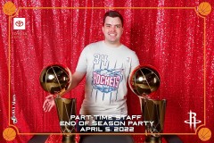 RocketsPTEOSParty_205642