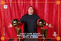 RocketsPTEOSParty_205709