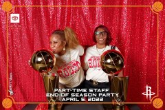 RocketsPTEOSParty_205738