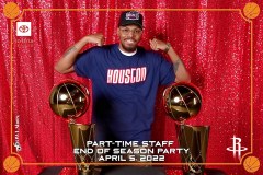 RocketsPTEOSParty_205811