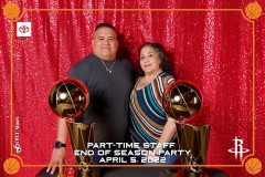 RocketsPTEOSParty_205857