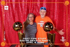 RocketsPTEOSParty_205935