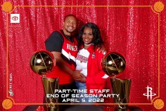 RocketsPTEOSParty_210019
