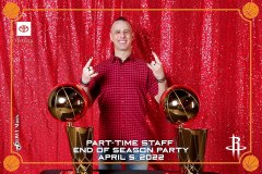 RocketsPTEOSParty_210043