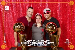 RocketsPTEOSParty_210117