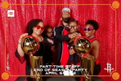 RocketsPTEOSParty_210222