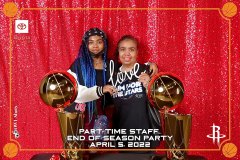 RocketsPTEOSParty_210310