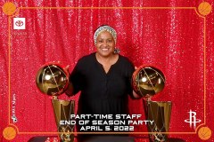 RocketsPTEOSParty_210342