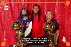 RocketsPTEOSParty_210427