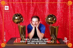 RocketsPTEOSParty_210448