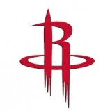 Rockets-Logo-2020