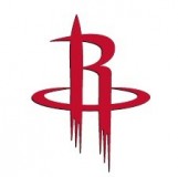 Rockets-Logo-2020