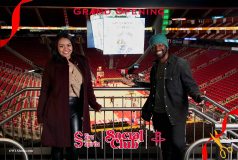 RocketsSireSpiritsSocialClubGO_171204