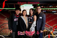 RocketsSireSpiritsSocialClubGO_173123