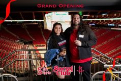 RocketsSireSpiritsSocialClubGO_174401